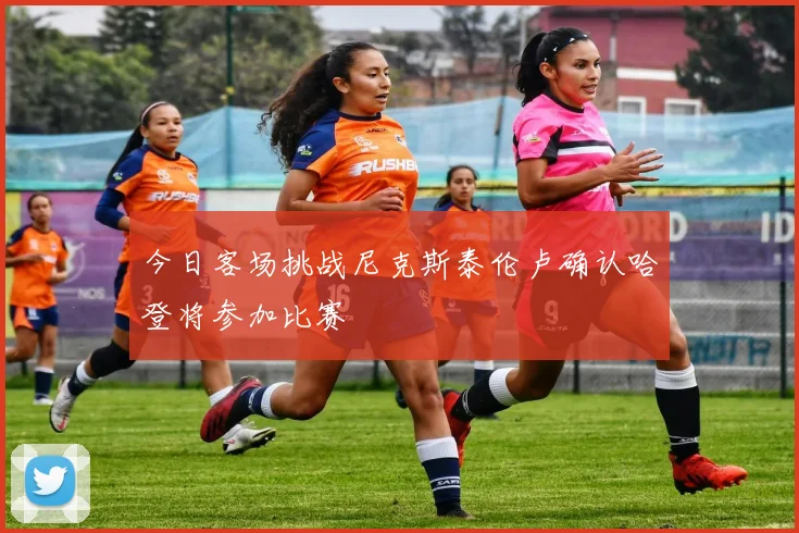 今日客场挑战尼克斯泰伦卢确认哈登将参加比赛