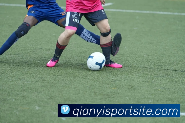 千亿体育品牌故事