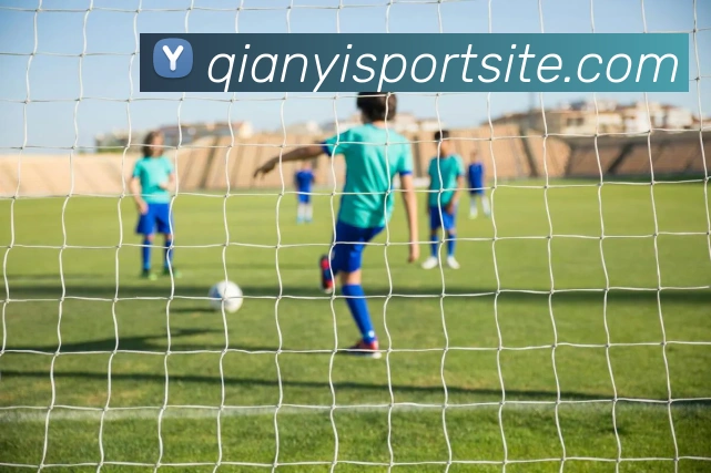 千亿体育服务体系